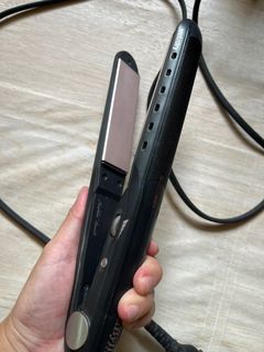 (Category: ) located in . Submitted by ctenorio (Listing ID 1243151441, Image 1). Description: .