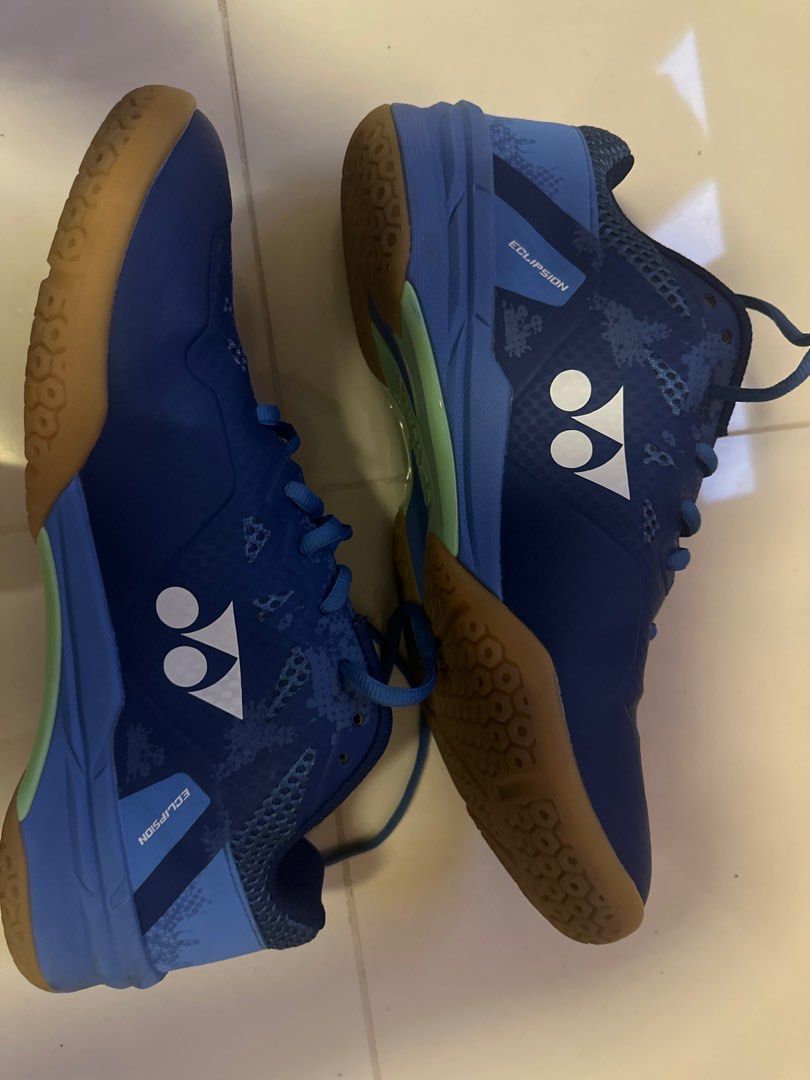 Badminton boots sales