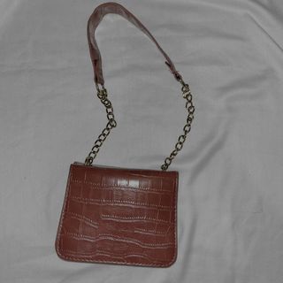 (Category: ) located in . Submitted by MamatTalib (Listing ID 1243257809, Image 1). Description: .