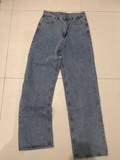 （分類：）位於 。 由 angl111 提交（商品編號 1243230890，圖片 1）。簡介： 。