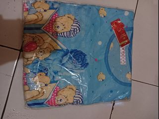 (Kategori: ) berada di . Dikirim oleh azzacerry (ID iklan 1243181688, Gambar 1). Deskripsi: .