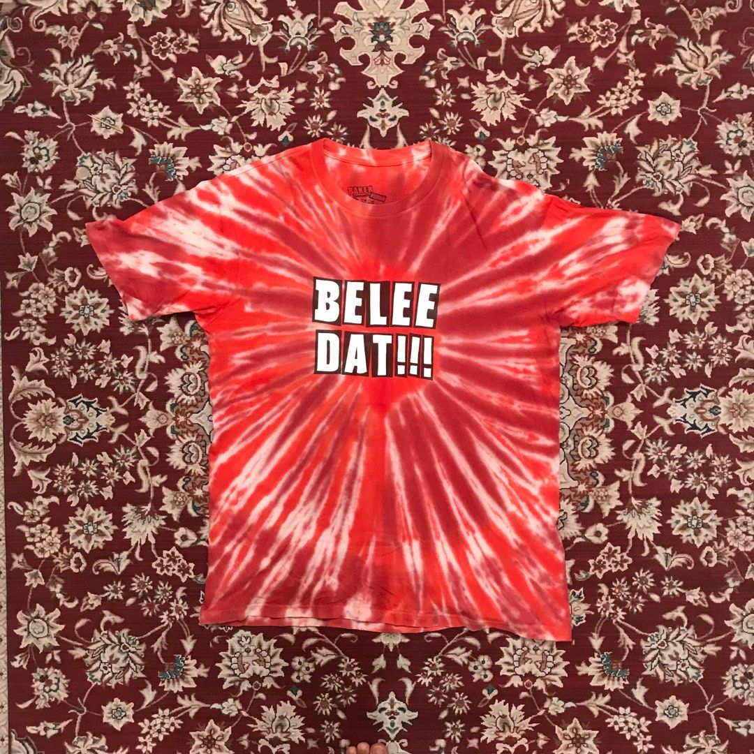 BAKER BELEE DAT, Men's Fashion, Tops & Sets, Tshirts & Polo Shirts on ...