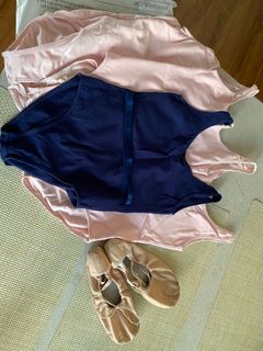 (Category: ) located in . Submitted by judymuench (Listing ID 1243172447, Image 1). Description: .
