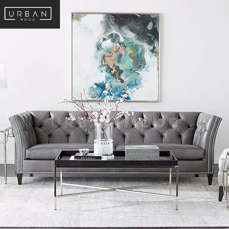 Balmain sofa shop