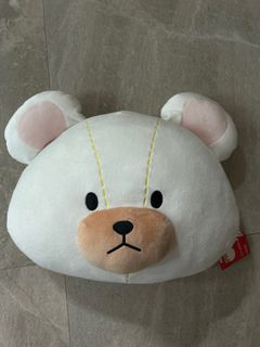 （分類：）位於 。 由 cathycheng614 提交（商品編號 1243197801，圖片 1）。簡介： 。