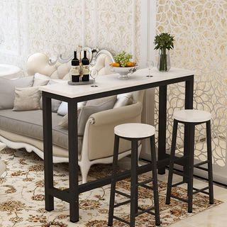 (Category: ) located in . Submitted by roomfulofstuff (Listing ID 1243188792, Image 1). Description: .