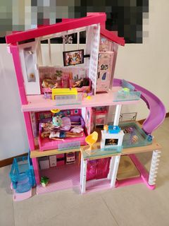(Category: ) located in . Submitted by nnixx (Listing ID 1243118173, Image 1). Description: .