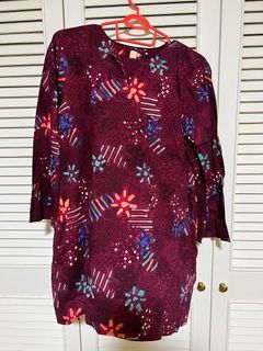 (Category: ) located in . Submitted by myvirtualyardsale (Listing ID 1243183198, Image 1). Description: .