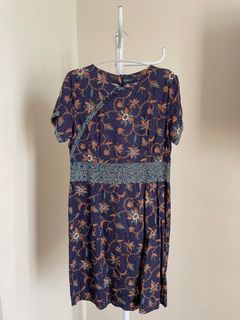 (Kategori: ) berada di . Dikirim oleh belimurah.id (ID iklan 1243140797, Gambar 1). Deskripsi: .