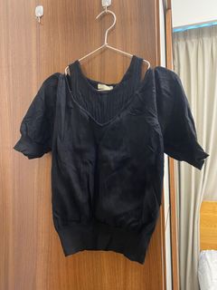 （分類：）位於 。 由 lilly30795 提交（商品編號 1243184194，圖片 1）。簡介： 。