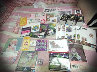 （分類：）位於 。 由 hkhappy007 提交（商品編號 1243118713，圖片 1）。簡介： 。