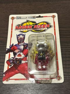（分類：）位於 。 由 tyler_l 提交（商品編號 1243227155，圖片 1）。簡介： 。