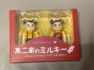 （分類：）位於 。 由 ms_ww 提交（商品編號 1243193585，圖片 1）。簡介： 。