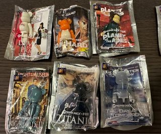 （分類：）位於 。 由 tyler_l 提交（商品編號 1243186438，圖片 1）。簡介： 。