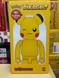 （分類：）位於 。 由 nakalo 提交（商品編號 1243216276，圖片 1）。簡介： 。