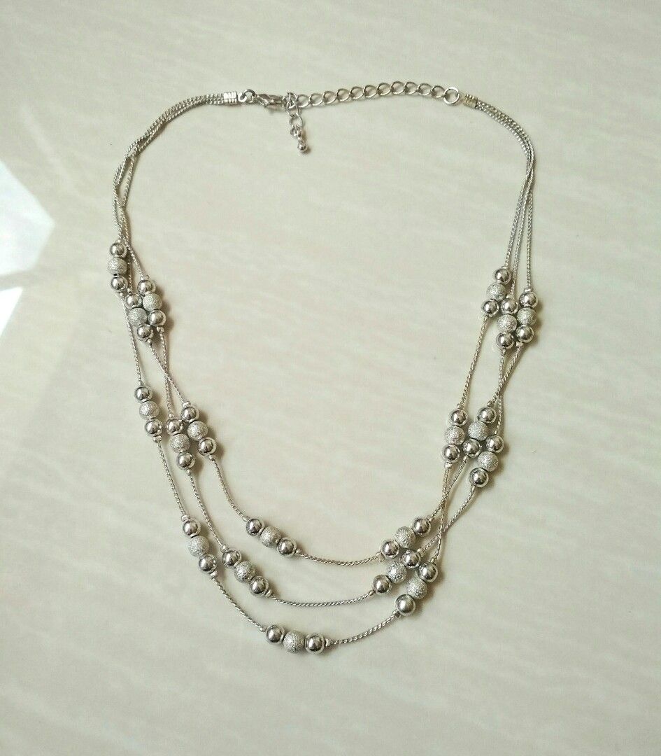 Beautiful necklaces for 2025 sale