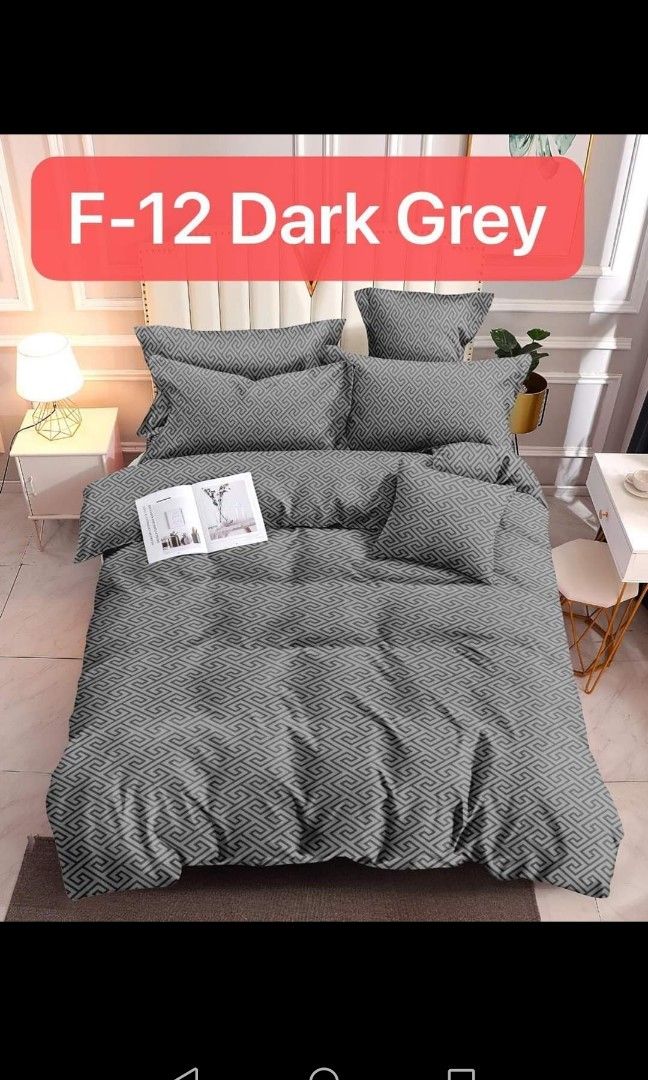 bedsheet made to order(SELLING FOR A CAUSE) (Category: Bedding & Towels) located in Pandi. Submitted by Zhel_Shop (Listing ID 1243181357, Image 3). Description: ORDER NA PO KAYO SA SHOP KO PLS. selling and making orders for a cause.,. I'm a housewife, and my husband got into accident, kya ako nalang po ang kumikita sa family pls. pm me for more info..., thank you.