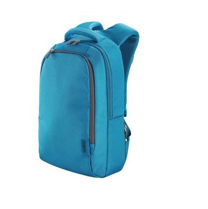 belkin 893 laptop backpack Belkin 893 15.6吋Laptop Backpack, 名牌, 手袋及銀包- Carousell