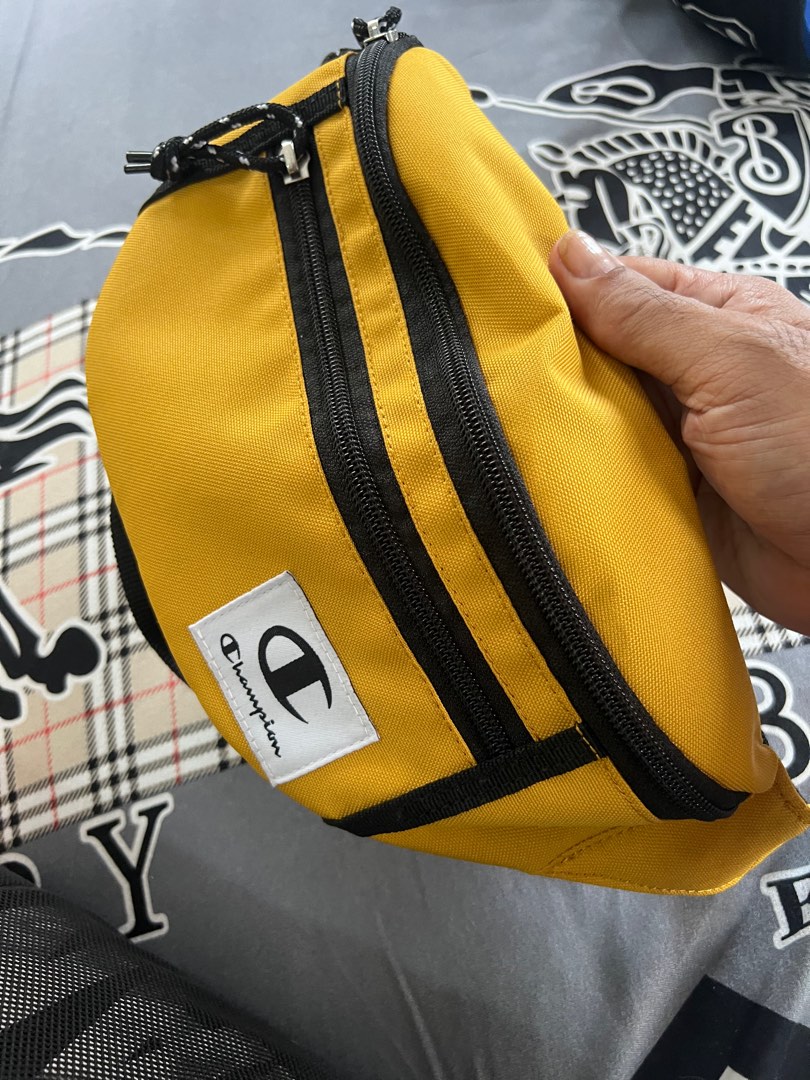 Belt bag champion orig