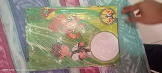 (Category: ) located in . Submitted by afiloco (Listing ID 1243188074, Image 1). Description: .
