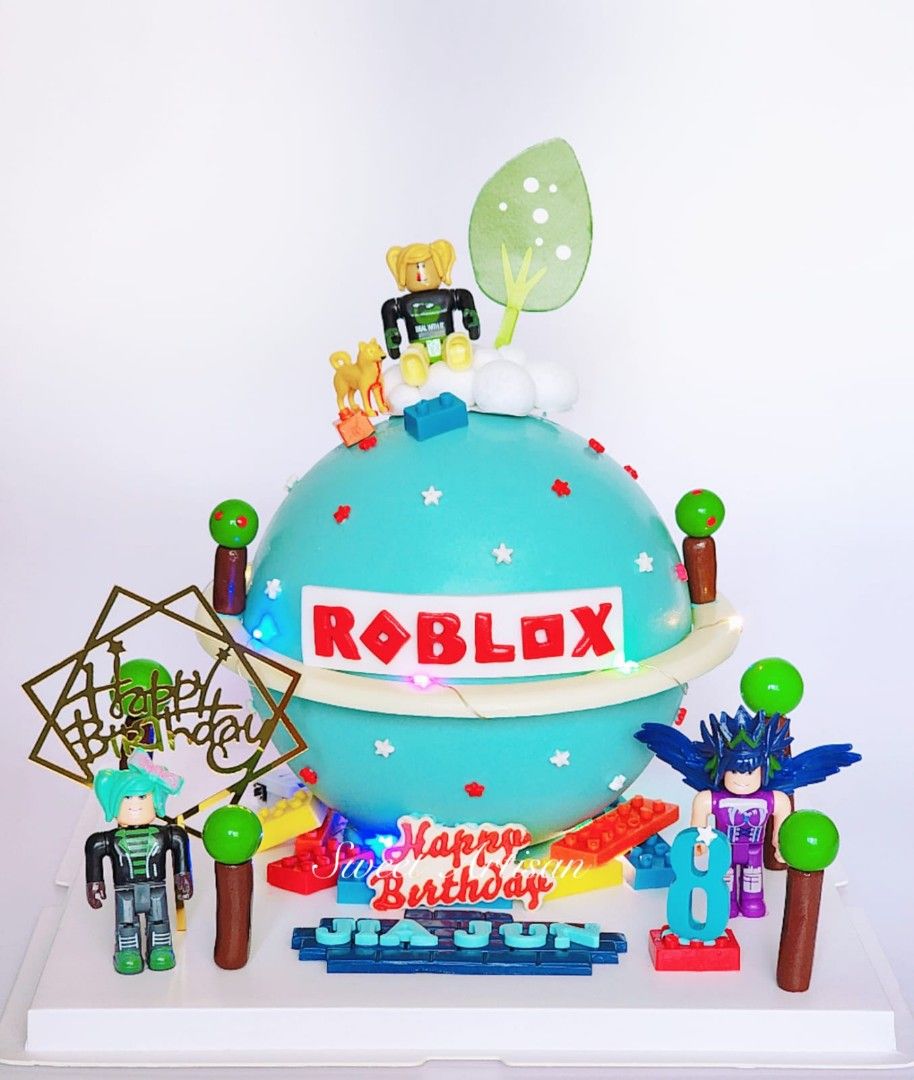 Ben 10 | Sweet Tops - Personalised, Edible Cake Toppers and Gifts