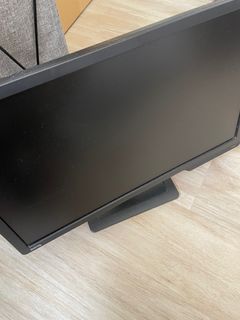 （分類：）位於 。 由 chriscmc1990 提交（商品編號 1243141347，圖片 1）。簡介： 。