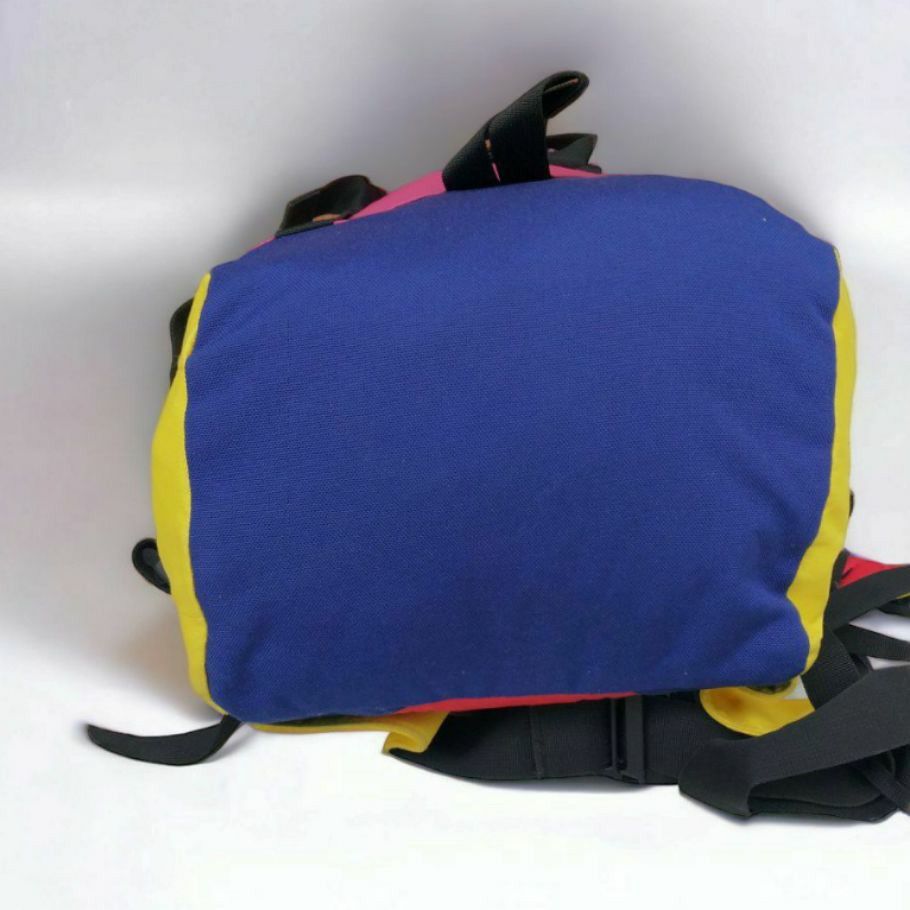 Berghaus rockstar 90 rucksack best sale