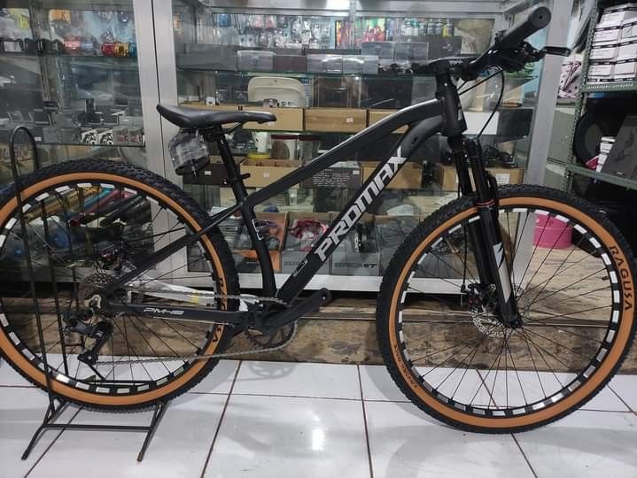 Best budget mtb hubs philippines outlet