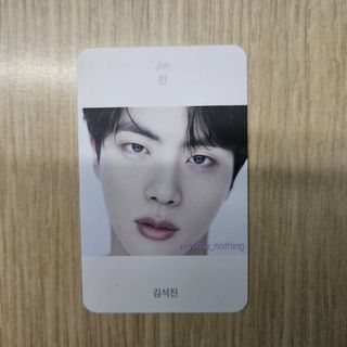 （分類：）位於 。 由 mytime_nothing 提交（商品編號 1243235407，圖片 1）。簡介： 。
