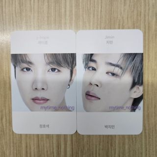 （分類：）位於 。 由 mytime_nothing 提交（商品編號 1243235664，圖片 1）。簡介： 。