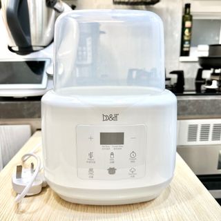 （分類：）位於 。 由 arming4988 提交（商品編號 1243229066，圖片 1）。簡介： 。