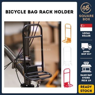 (Category: ) located in . Submitted by squareboxcycles (Listing ID 1243134495, Image 1). Description: .