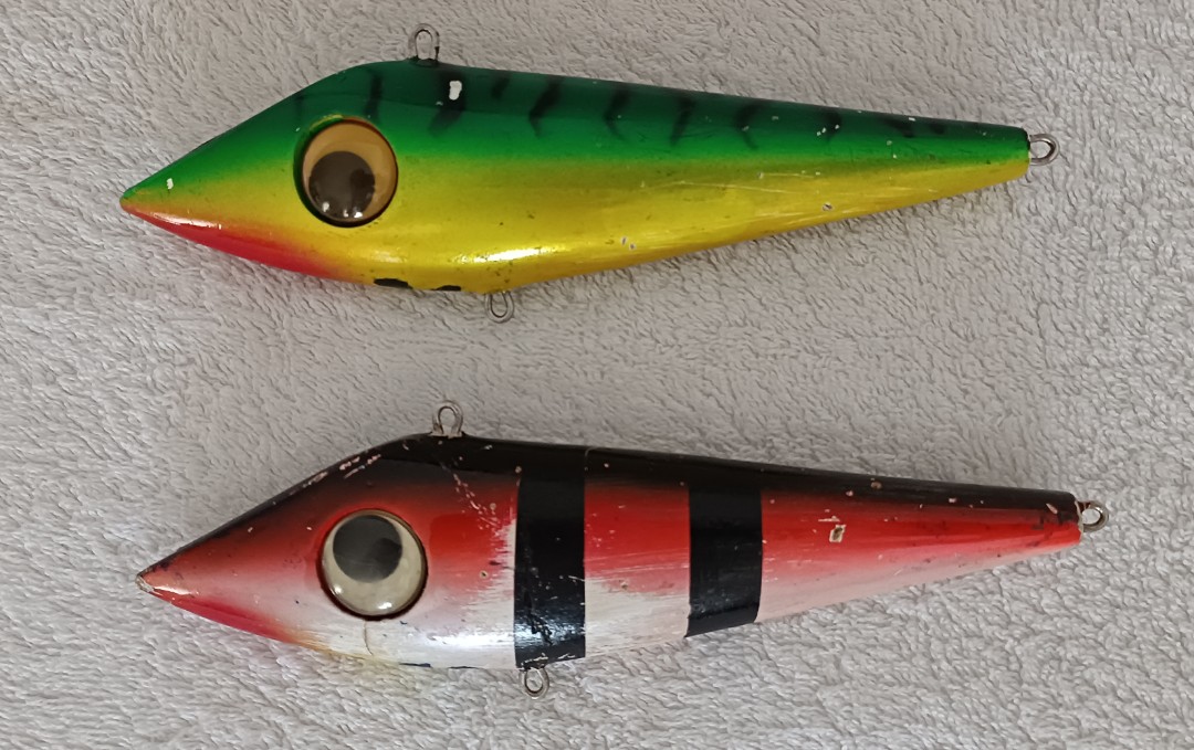 https://media.karousell.com/media/photos/products/2023/7/15/big_game_trolling_lures_1689385958_13783c70.jpg