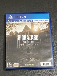 （分類：）位於 。 由 xsayox 提交（商品編號 1243275912，圖片 1）。簡介： 。