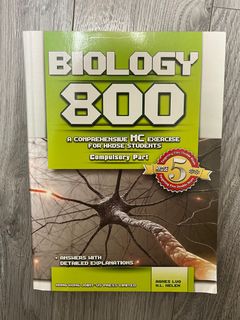 （分類：）位於 。 由 xxxea 提交（商品編號 1243235899，圖片 1）。簡介： 。