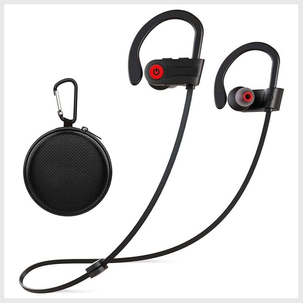 Beats by dre waterproof top