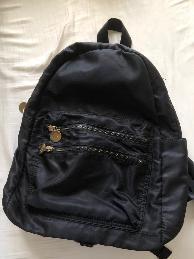 Rubi online explorer backpack