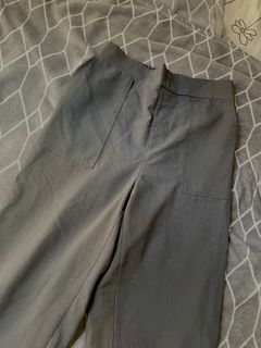 (Category: ) located in . Submitted by preloved_things_ (Listing ID 1243136860, Image 1). Description: .