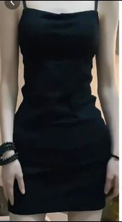 (Category: ) located in . Submitted by qwtie (Listing ID 1243174909, Image 1). Description: .
