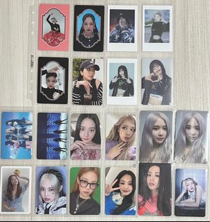 （分類：）位於 。 由 fxoka 提交（商品編號 1243233086，圖片 1）。簡介： 。
