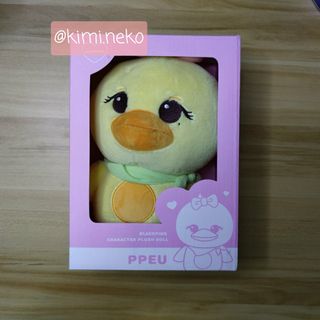 (Category: ) located in . Submitted by kimi.neko (Listing ID 1243209617, Image 1). Description: .