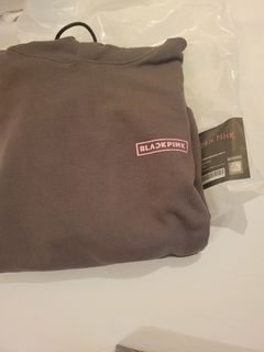 （分類：）位於 。 由 TTBall 提交（商品編號 1243130095，圖片 1）。簡介： 。