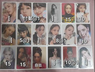 （分類：）位於 。 由 ahq.c_ 提交（商品編號 1243243033，圖片 1）。簡介： 。