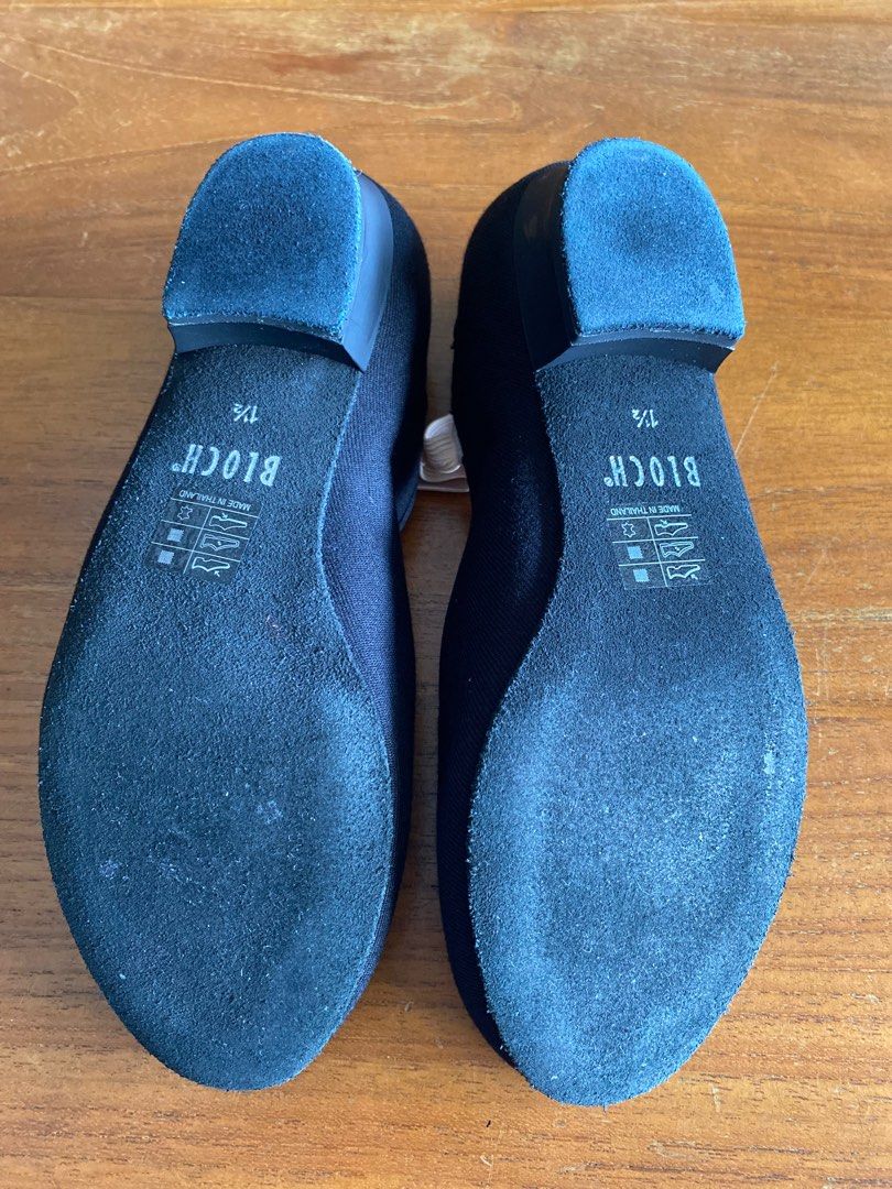 Used character shoes on sale