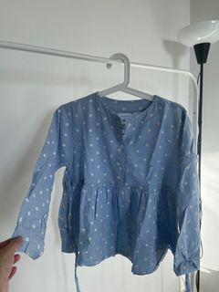 (Category: ) located in . Submitted by nursyaqiraa94 (Listing ID 1243200199, Image 1). Description: .
