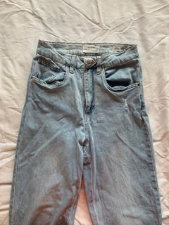 (Category: ) located in . Submitted by webfeet (Listing ID 1243202318, Image 1). Description: .