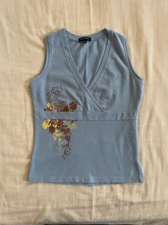 (Category: ) located in . Submitted by loi.amanda (Listing ID 1243202852, Image 1). Description: .