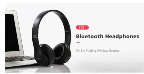 Boat rockerz 530 sales wireless bluetooth headphones review