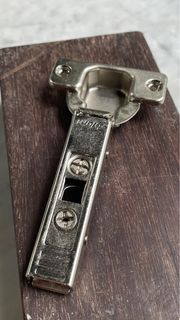 (Category: ) located in . Submitted by num21lock (Listing ID 1243220692, Image 1). Description: .