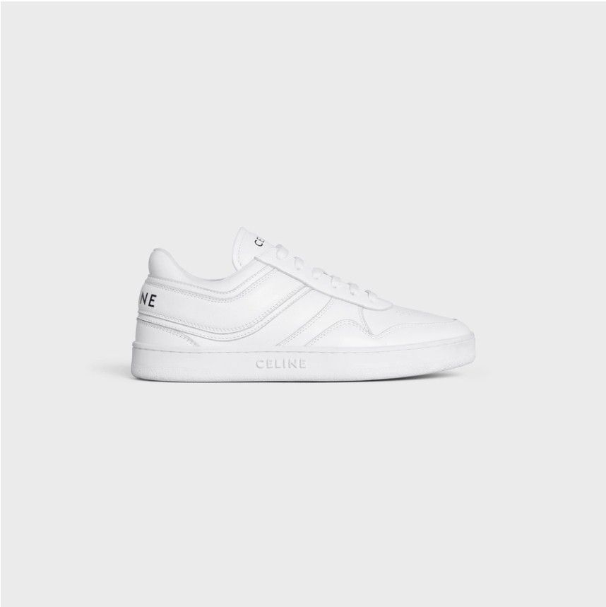 Celine discount mens sneakers